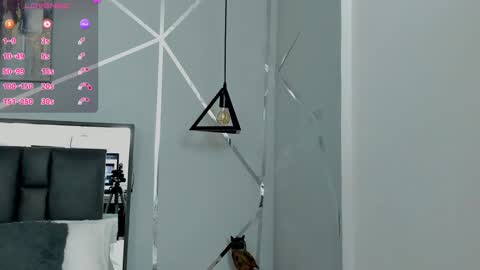 zia online show from 01/22/25, 10:50