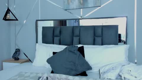 zia online show from 01/29/25, 11:41