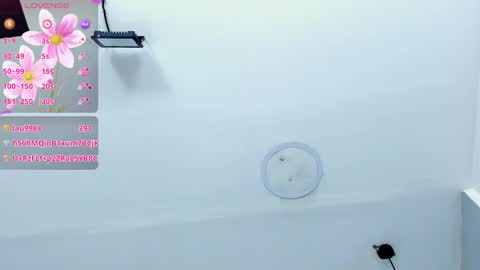 zia online show from 03/04/25, 03:15