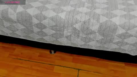 zia online show from 03/06/25, 12:19