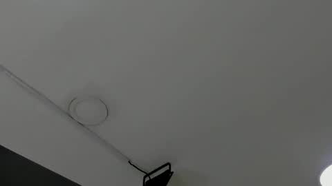 zia online show from 03/10/25, 12:26