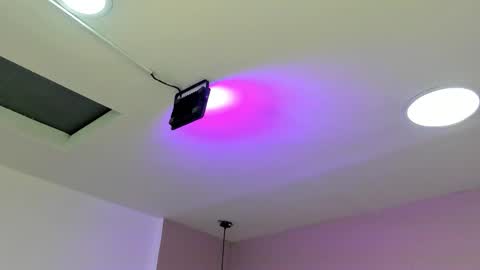 zia online show from 09/20/25, 11:11