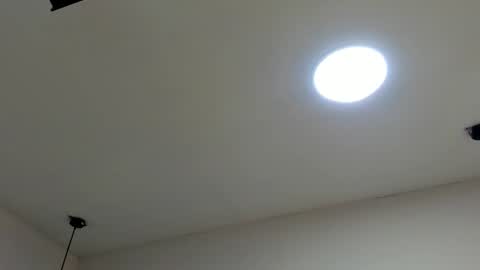 zia online show from 10/04/25, 11:19