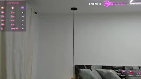 zia online show from 10/22/25, 11:10