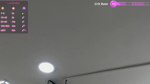 zia online show from 10/23/25, 11:09