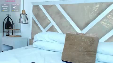 zia online show from 01/17/26, 11:59