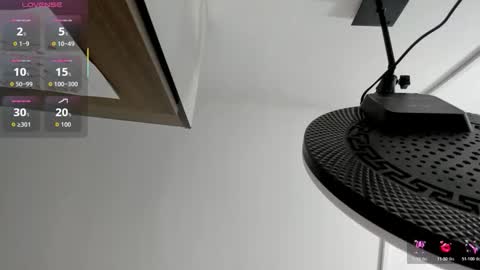 zia online show from 02/06/26, 11:57