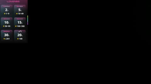 zia online show from 02/10/26, 11:47