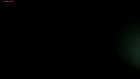 zia online show from 02/16/26, 12:34