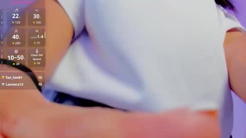 zia online show from 03/11/26, 12:22