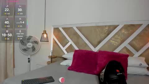 zia online show from 04/13/26, 11:16