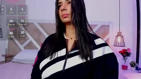 zia online show from 04/21/26, 11:49