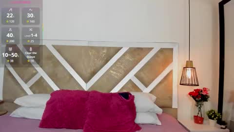 zia online show from 04/22/26, 11:23