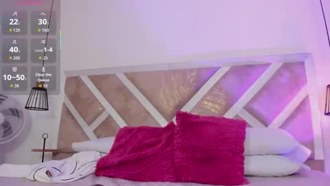 zia online show from 04/23/26, 11:20