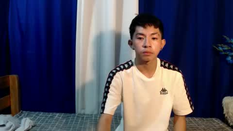 zian_smith online show from 09/16/25, 06:47