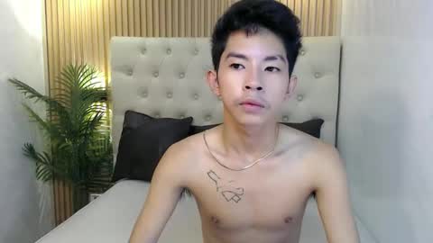 zian_smithx online show from 01/11/26, 11:32