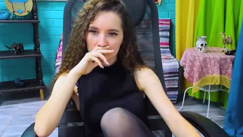 Snapshot of zianichols chatting on 02/04/25, 07:11 zianichols online show from 02/04/25, 07:11