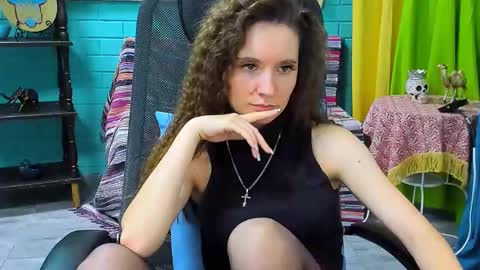 Snapshot of zianichols chatting on 02/21/25, 07:54 zianichols online show from 02/21/25, 07:54