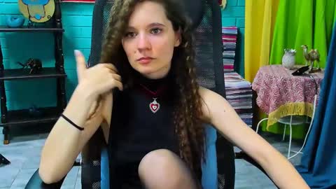 Snapshot of zianichols chatting on 03/06/25, 08:05 zianichols online show from 03/06/25, 08:05