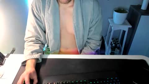 ziemlichflutschig online show from 12/02/24, 05:15