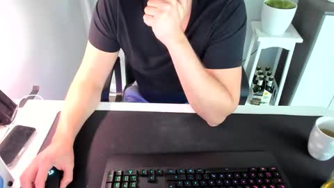 ziemlichflutschig online show from 12/03/24, 12:27