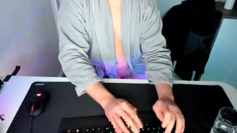 ziemlichflutschig online show from 12/13/24, 06:00