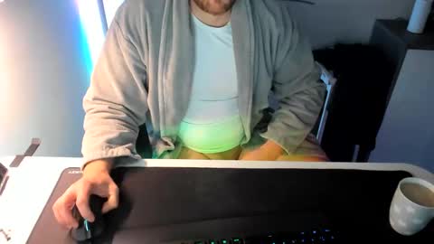 ziemlichflutschig online show from 12/14/24, 06:24