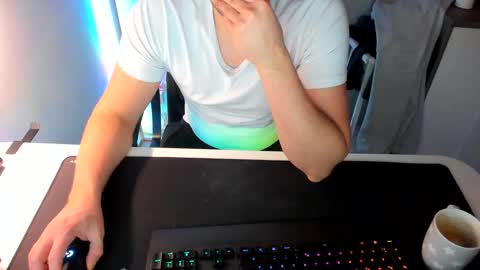 ziemlichflutschig online show from 12/18/24, 03:55