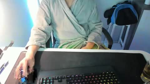 ziemlichflutschig online show from 01/03/25, 11:44