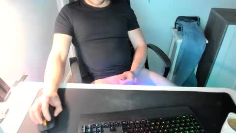 ziemlichflutschig online show from 01/08/25, 06:31