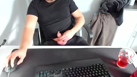 ziemlichflutschig online show from 01/22/25, 12:27