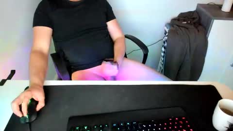 ziemlichflutschig online show from 01/24/25, 05:32