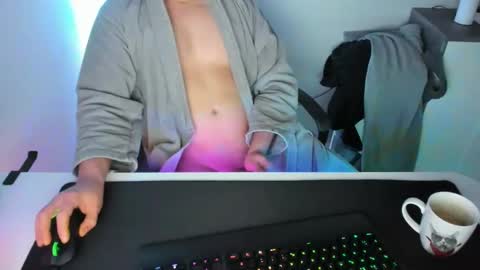 ziemlichflutschig online show from 01/31/25, 04:36