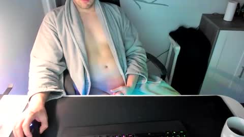 ziemlichflutschig online show from 02/10/25, 04:19