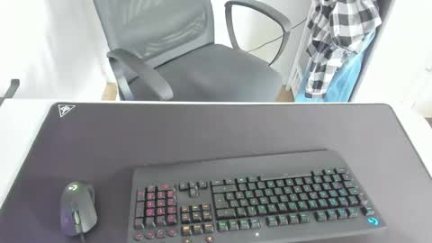 ziemlichflutschig online show from 02/16/25, 11:05