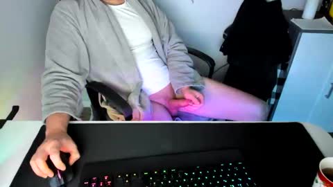 ziemlichflutschig online show from 02/18/25, 05:53