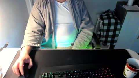 ziemlichflutschig online show from 02/19/25, 10:31