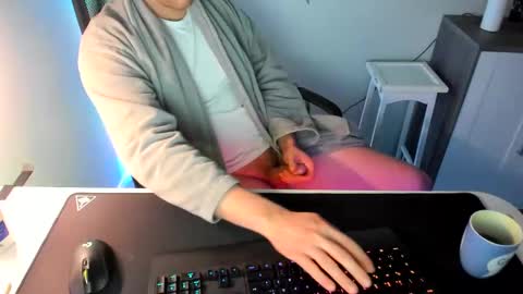 ziemlichflutschig online show from 02/21/25, 04:40