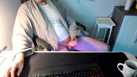 ziemlichflutschig online show from 02/25/25, 04:57