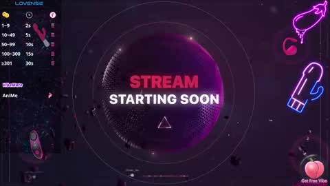 ziemlichflutschig online show from 02/26/25, 12:14