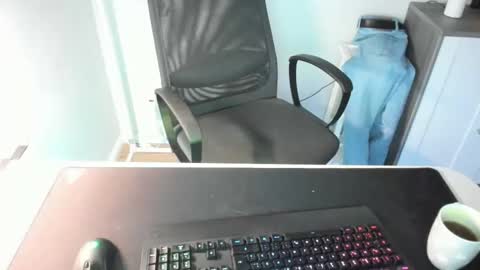 ziemlichflutschig online show from 02/28/25, 05:04