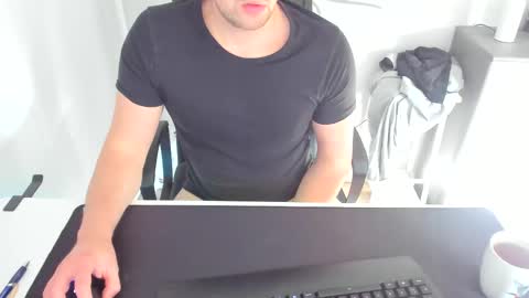 ziemlichflutschig online show from 03/03/25, 02:59