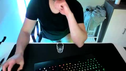 ziemlichflutschig online show from 03/05/25, 05:39