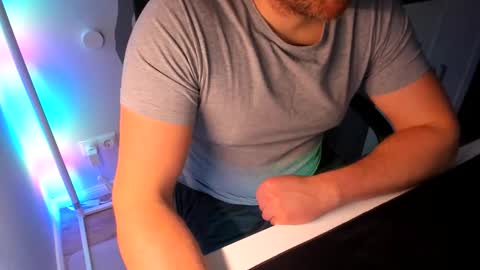 ziemlichflutschig online show from 11/17/25, 08:36