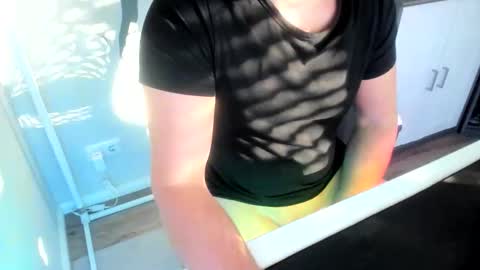 ziemlichflutschig online show from 11/21/25, 01:43