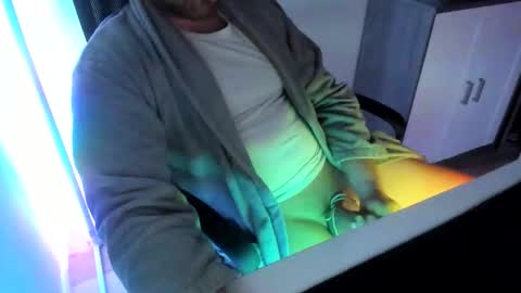 ziemlichflutschig online show from 12/17/25, 10:05