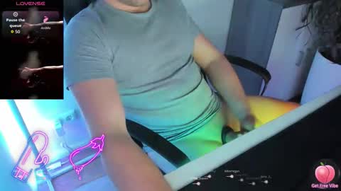 ziemlichflutschig online show from 02/25/26, 06:01