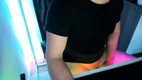 ziemlichflutschig online show from 03/18/26, 05:27