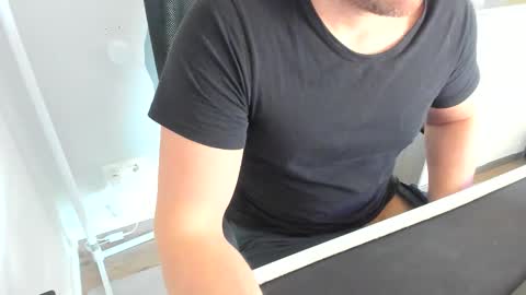 ziemlichflutschig online show from 03/20/26, 06:51