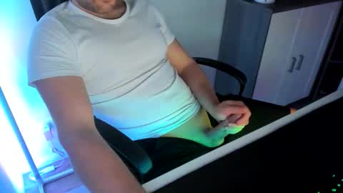 ziemlichflutschig online show from 03/27/26, 05:35